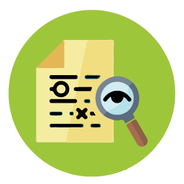 Free File Check Printing Bedford