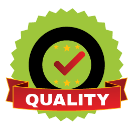 High Quality Printing Bedford