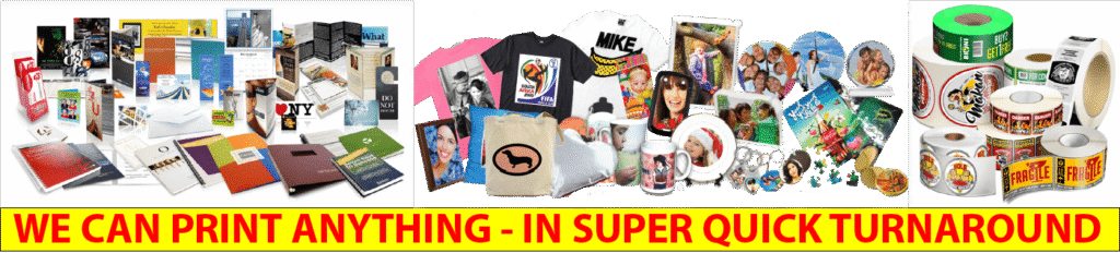 We-Can-Print-And-Design-Bedford